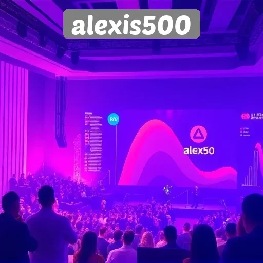 Fitur Unggulan Alexis500 yang Perlu Diketahui Pemain