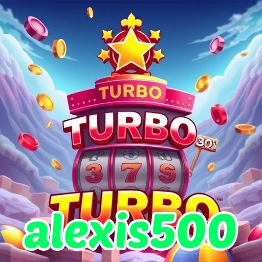 alexis500: Temukan Keunikan dalam Wawancara Game Online