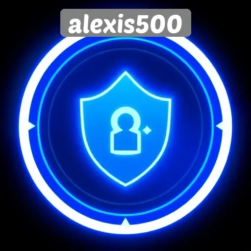 Keamanan Bermain di Alexis500 bagi Para Gamer